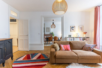 achat appartement valence 26000