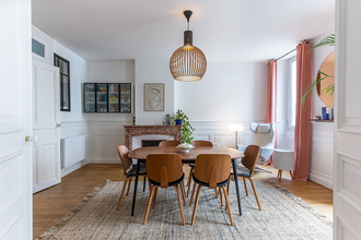 achat appartement valence 26000