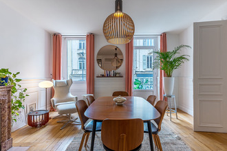 achat appartement valence 26000