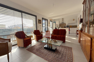 achat appartement valence 26000