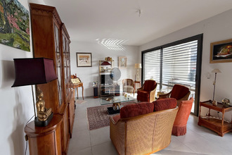 achat appartement valence 26000