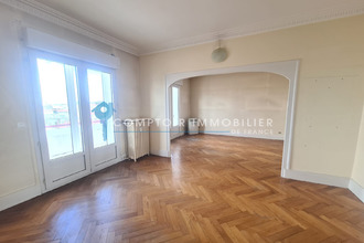 achat appartement valence 26000