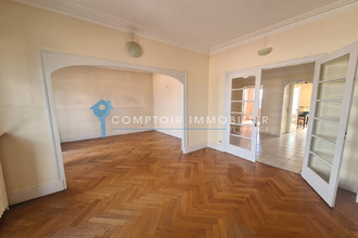 achat appartement valence 26000