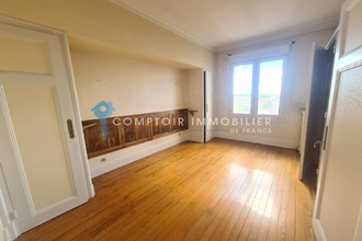 achat appartement valence 26000