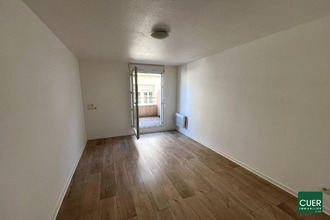 achat appartement valence 26000