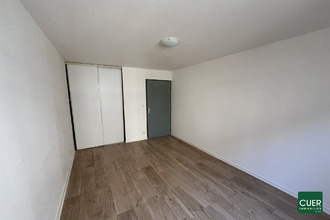 achat appartement valence 26000