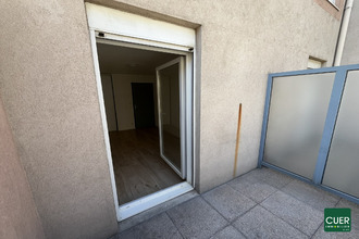 achat appartement valence 26000