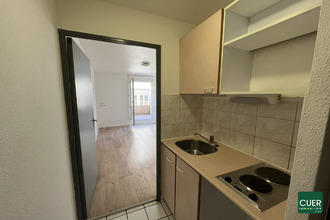 achat appartement valence 26000