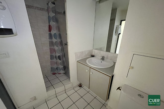achat appartement valence 26000