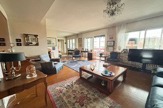 achat appartement valence 26000