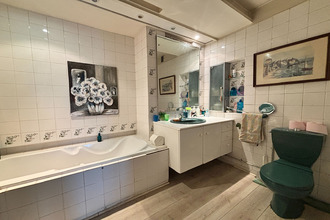 achat appartement valence 26000