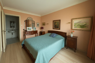 achat appartement valence 26000