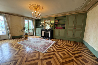 achat appartement valence 26000