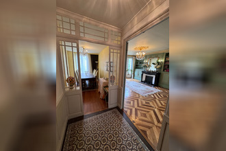 achat appartement valence 26000