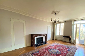 achat appartement valence 26000