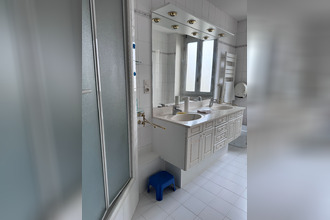 achat appartement valence 26000