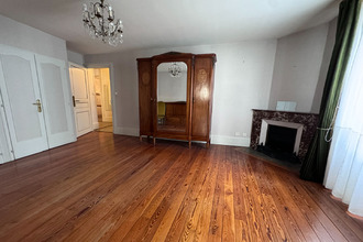 achat appartement valence 26000