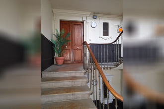 achat appartement valence 26000