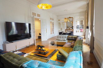 achat appartement valence 26000