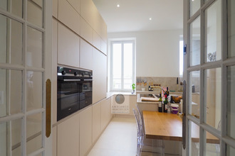 achat appartement valence 26000