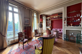 achat appartement valence 26000