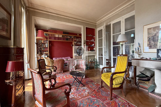 achat appartement valence 26000