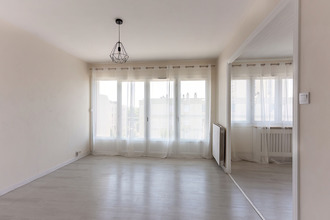 achat appartement valence 26000