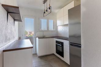 achat appartement valence 26000