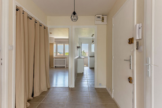 achat appartement valence 26000