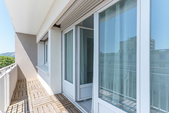 achat appartement valence 26000