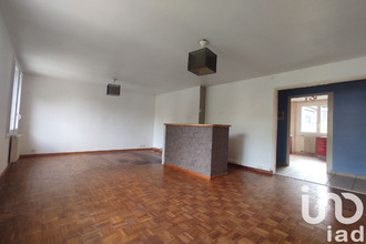 achat appartement valence 26000
