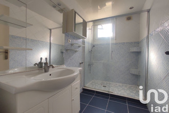 achat appartement valence 26000