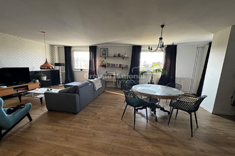 achat appartement valence 26000