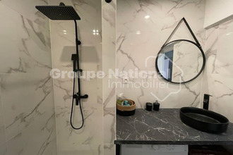 achat appartement valence 26000