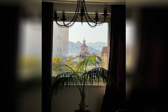 achat appartement valence 26000