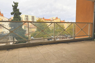 achat appartement valence 26000