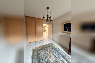 achat appartement valence 26000