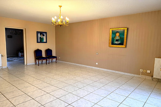 achat appartement valence 26000