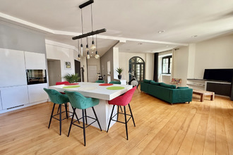 achat appartement valence 26000