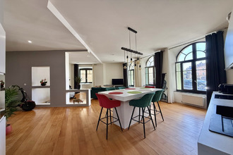 achat appartement valence 26000