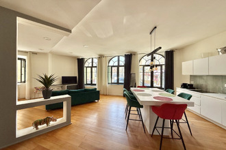 achat appartement valence 26000