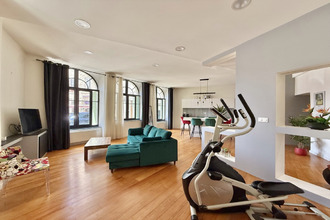 achat appartement valence 26000