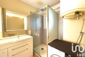 achat appartement valence 26000