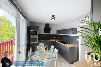 achat appartement valence 26000