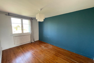 achat appartement valence 26000