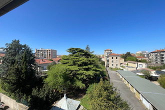 achat appartement valence 26000