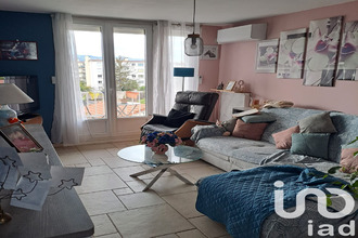 achat appartement valence 26000