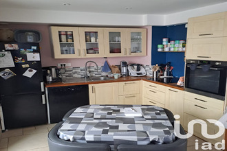 achat appartement valence 26000