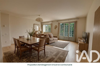 achat appartement valence 26000