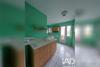 achat appartement valence 26000